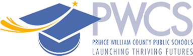Prince William County School | Manassas Drivers Education